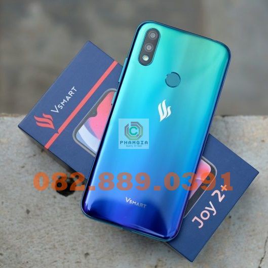 Dán PPF bóng, nhám cho Vsmart Joy 3 màn hình, mặt lưng, full lưng viền siêu bảo vệ