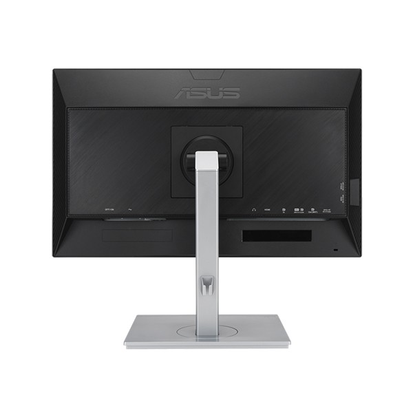 Màn hình máy tính Asus ProArt PA247CV 23.8inch/FHD/IPS/75Hz/5ms chuyên đồ hoạ - Hàng Chính Hãng