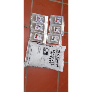 Phân chậm tan nhật 500gr