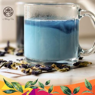 Trà HỒ ĐIỆP BIẾC