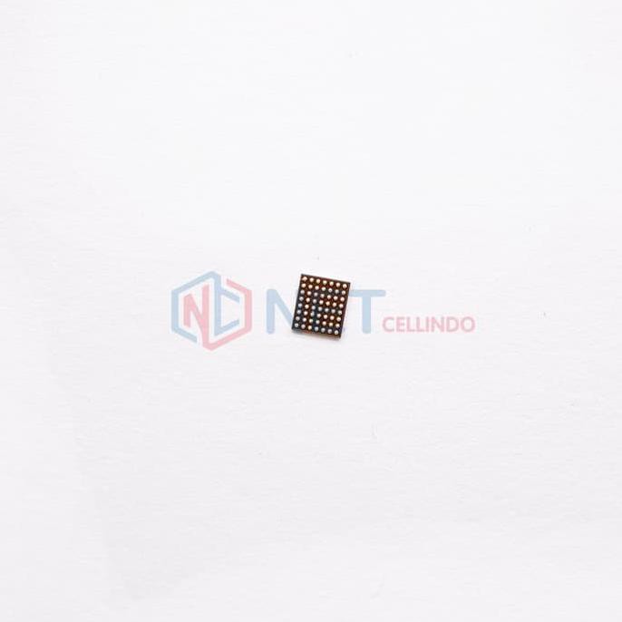 Củ Sạc Vg3C Xvf Ic Cas / Ic / Ic U2 Cho Iphone 8 / Iphone 8 + / 8 Plus / 1612a1