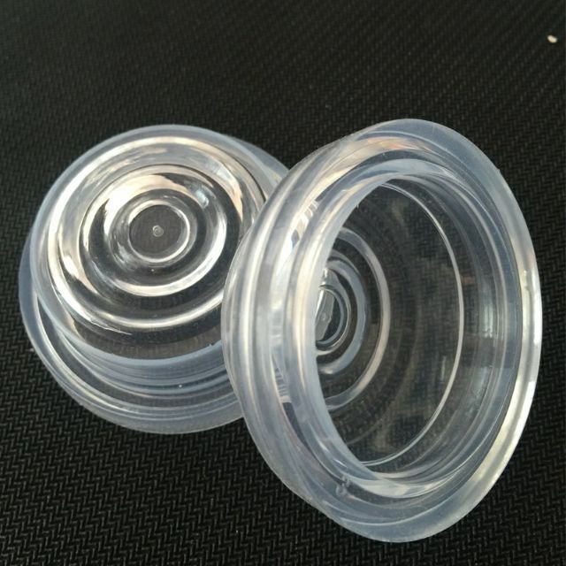 Màng (phễu) cho máy hút sữa Real Bubee