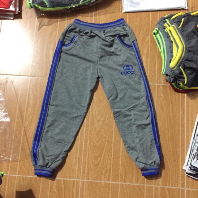 20 da cá to + 5 nhỡ +5 Ni