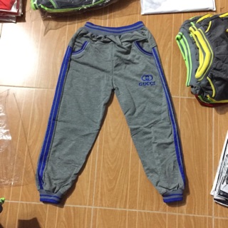 20 da cá to + 5 nhỡ +5 ni