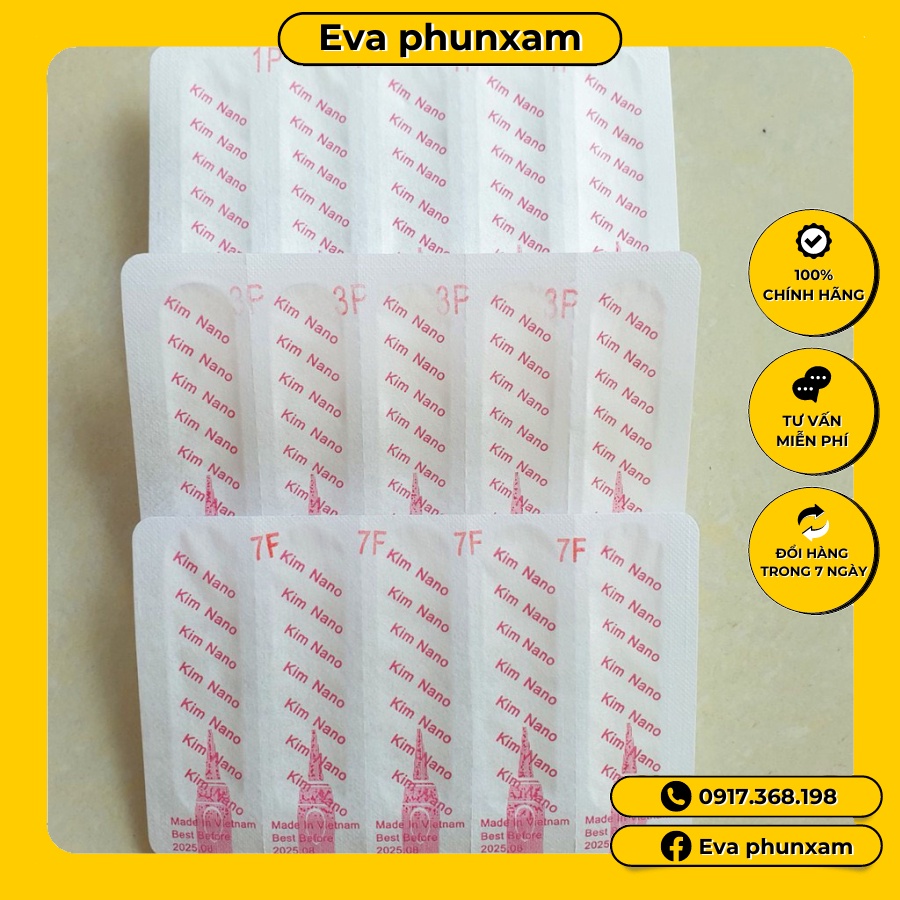 Kim Lò Xo Nano Máy Thần Thánh ,Máy Kts