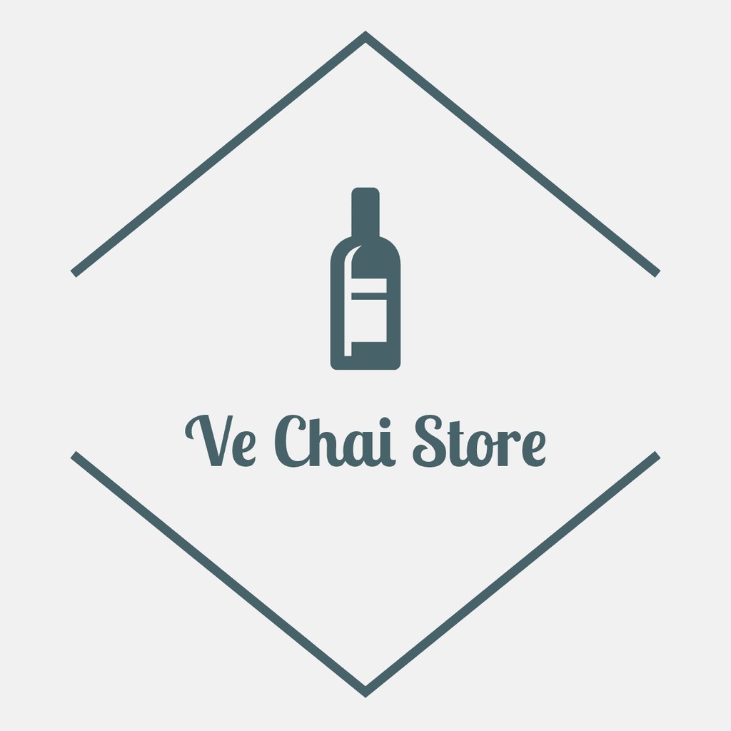 Ve Chai Store
