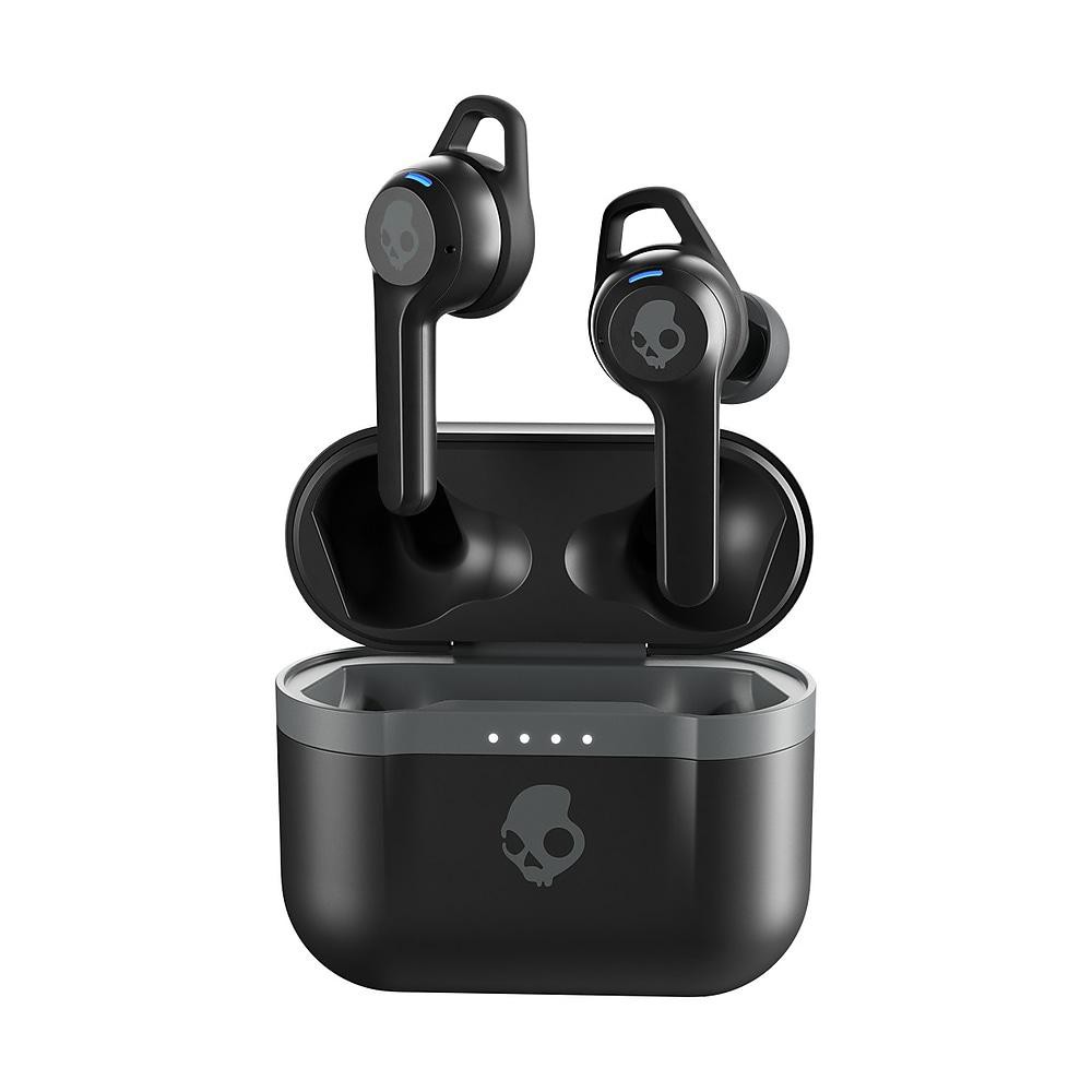 Tai nghe Bluetooth Skullcandy Indy Evo True Wireless - Bảo hành 12 tháng chính hãng