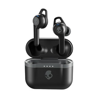 Tai nghe không dây Skullcandy indy Evo