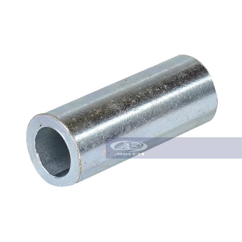 Ống chỉ đùm sau (RGV - Apido) RGV120-0347