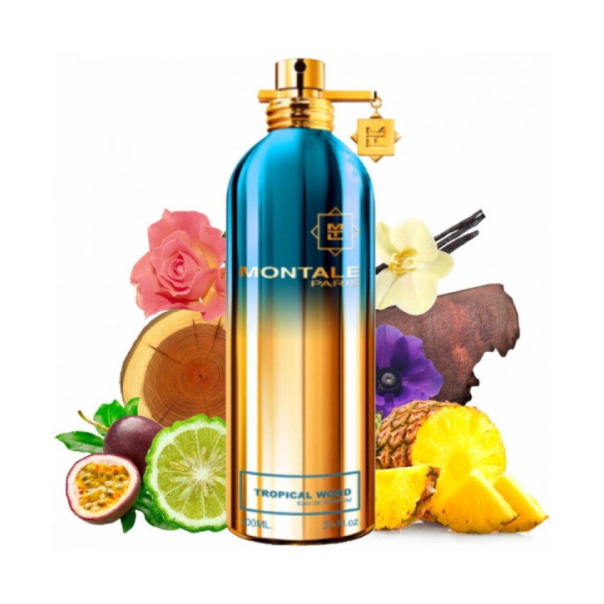 [Mẫu thử 2ml]Nước hoa Montale Paris Intense Cafe | BigBuy360 - bigbuy360.vn