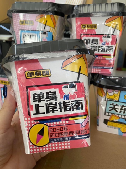 Lẩu cốc viên hồng kong siêu ngon | BigBuy360 - bigbuy360.vn