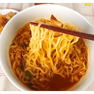 [NONGSHIM] Mỳ Shin - 신 라면
