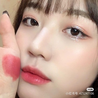 ON 𝐑𝐎𝐔𝐆𝐄 𝐃𝐈𝐎𝐑 𝐂𝐋𝐀𝐒𝐒𝐈𝐂 𝐌𝐀𝐓𝐓𝐄 HỒNG ĐẤT 𝟕𝟕𝟐