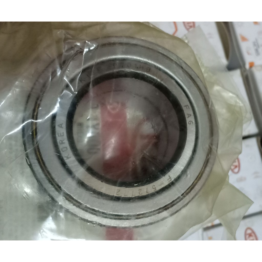 BI MAY Ơ TRƯỚC KIA MORNING / PICANTO 517201Y000