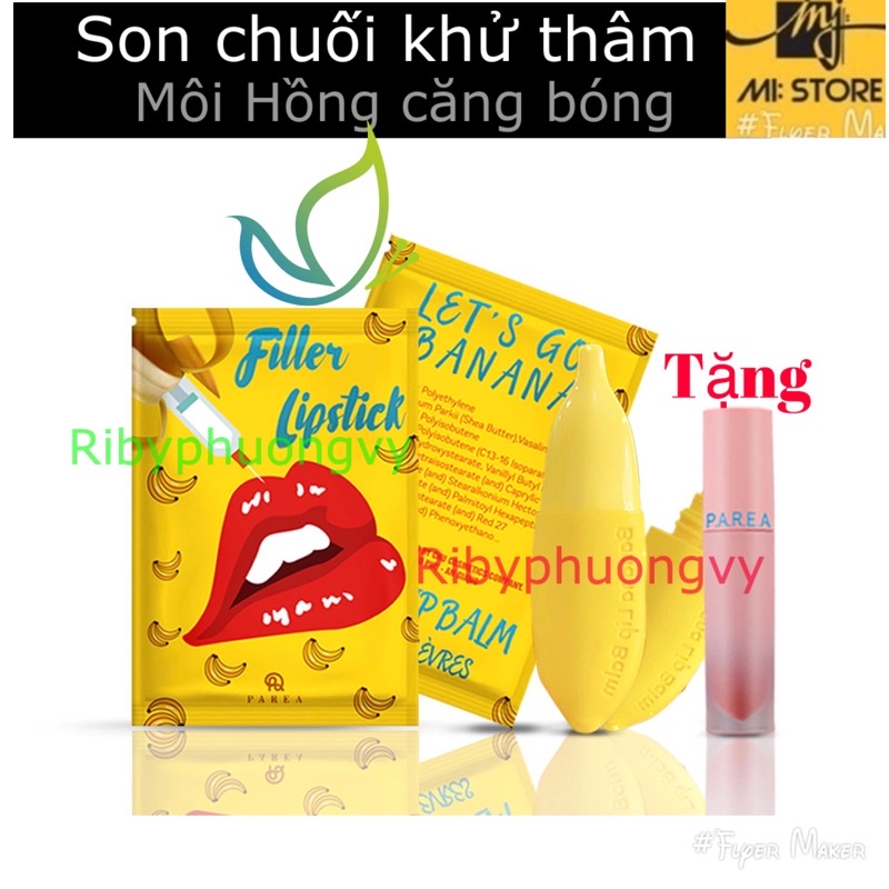 son filler lipstick collagen dưỡng môi Hồng mọng | BigBuy360 - bigbuy360.vn