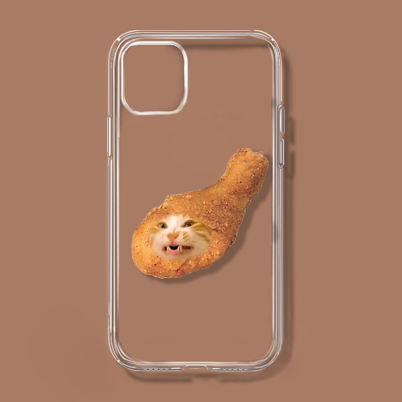 Ốp Điện Thoại tpu Mềm Cho 7 iPhone13 pro iPhone12 plus 8 xr SE xsm 6 iPhone11 iPhoneX