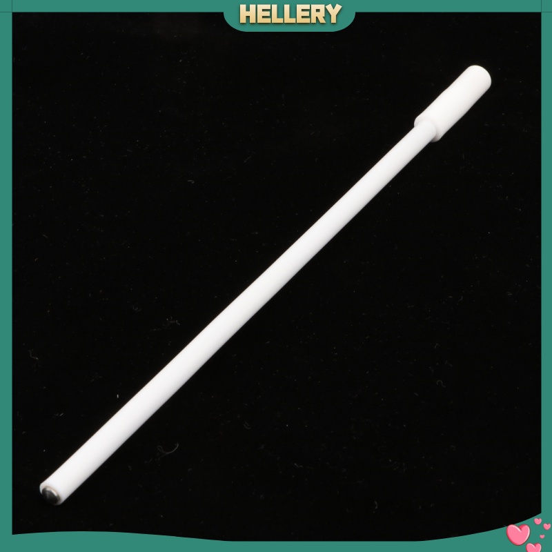 Thanh khuấy từ tính 10&quot; 250mm