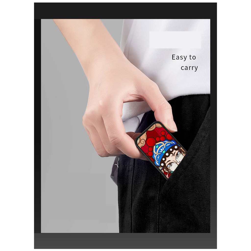 Set Nước Hoa Khô Rắn Mẫu Mới PAQIMAN lưu hương lâu mùi nhẹ nhàng | BigBuy360 - bigbuy360.vn