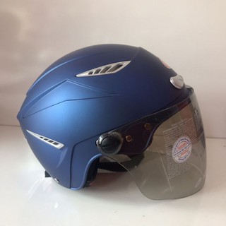 nón andes 126