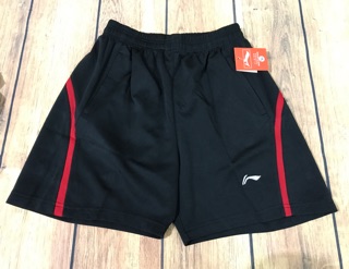 Quần cầu lông Lining mã 01