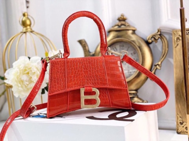 Túi BL hàng QC Sale [ CAM KẾT ẢNH CHỤP THẬT HÀNG L1 ] | BigBuy360 - bigbuy360.vn