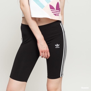 Legging ngố adida