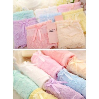 quần lót nữ đẹp 💖 FREESHIP 💖 quần lót nữ giá rẻ