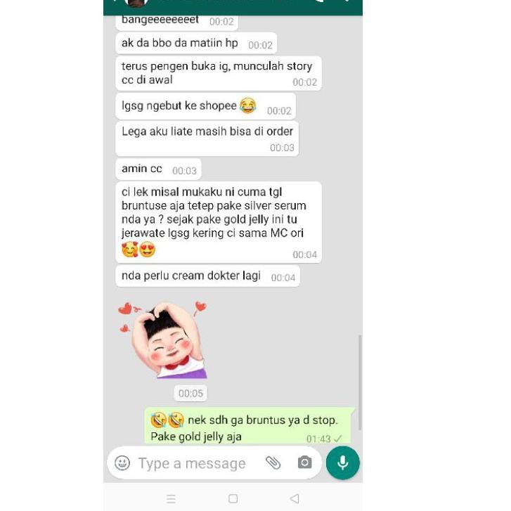 Ốp Điện Thoại Dẻo Họa Tiết Hoạt Hình The Most According To.... Vàng Độc Đáo | BigBuy360 - bigbuy360.vn