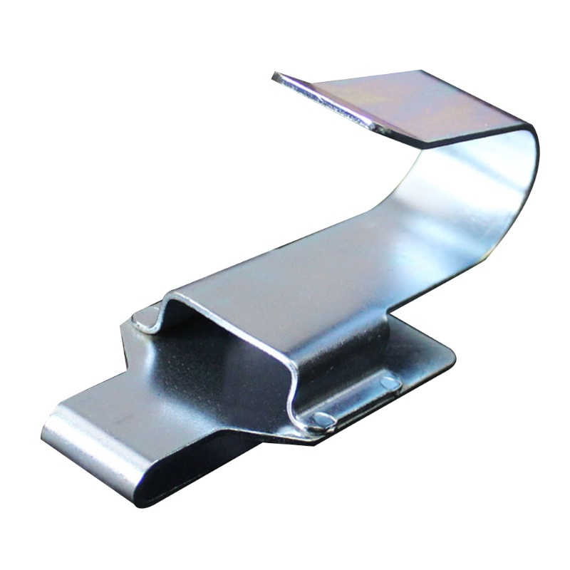 Dụng Cụ Móc Thắt Lưng Siêu Nhỏ Giữ Hầu Hết Các Dụng Cụ Không Dây Cho Thợ Điện Trọng Lượng Nhẹ