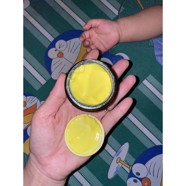 Cao nghệ cao cấp