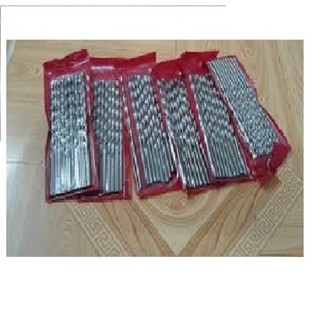 DÂY CUROA MÁY ĐÓNG CHỨNG TỪ_DS