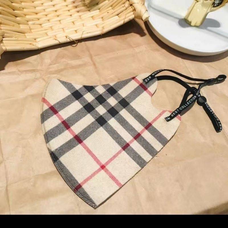 (Hàng Mới Về) Mặt Nạ Dưỡng Da Thoáng Khí Chất Lượng Cao