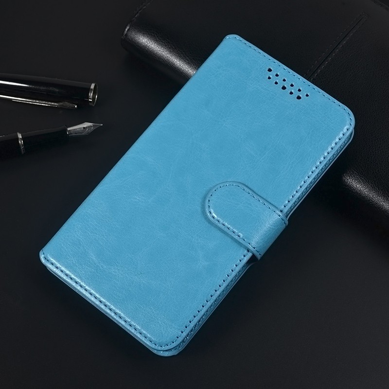 Fashion Flip Wallet Case For Lenovo Sisley S90 S650 S850 S860 S960 Cover Classical Phone Bag For Lenovo Vibe S1 S1A40 S1C50 Leather Case For Lenovo S5 Pro