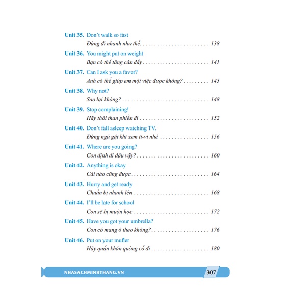 Sách - Luyện kỹ năng nghe nói đọc viết tiếng Anh