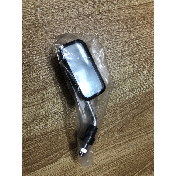 Gương chiếu hậu  xe máy -giá rẻ