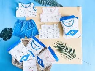 Bộ ba lỗ avaler chất sợi tre