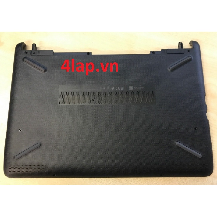 Vỏ máy thay cho laptop HP 14-BS 14-BW 14-bs057sa 240 245 G6