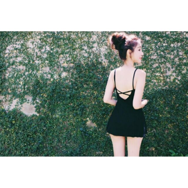 Viva Jumpsuit