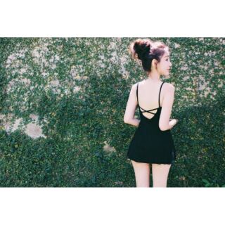 Viva Jumpsuit