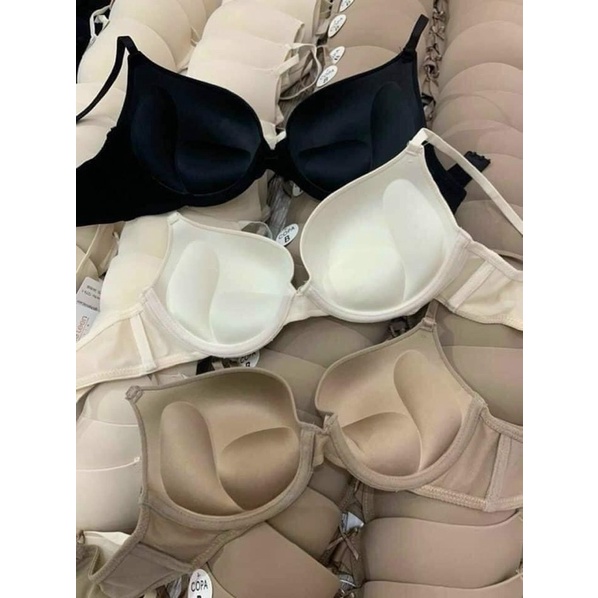 Áo lót xuất mỹ COPA siêu đẩy