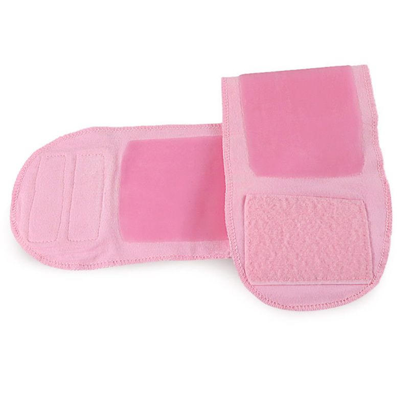 Khăn choàng cổ Xixi SPA gel dưỡng ẩm làm trắng da chống nếp nhăn
 | BigBuy360 - bigbuy360.vn