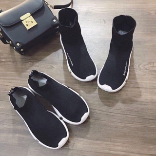 Sale giày #150k