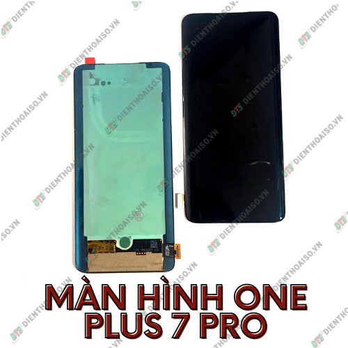 Full bộ Màn hình oneplus 7 pro