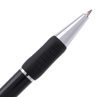 Bút Bi Thiên Long TL-036 Nét 0.7mm (Hộp 20 Cây)