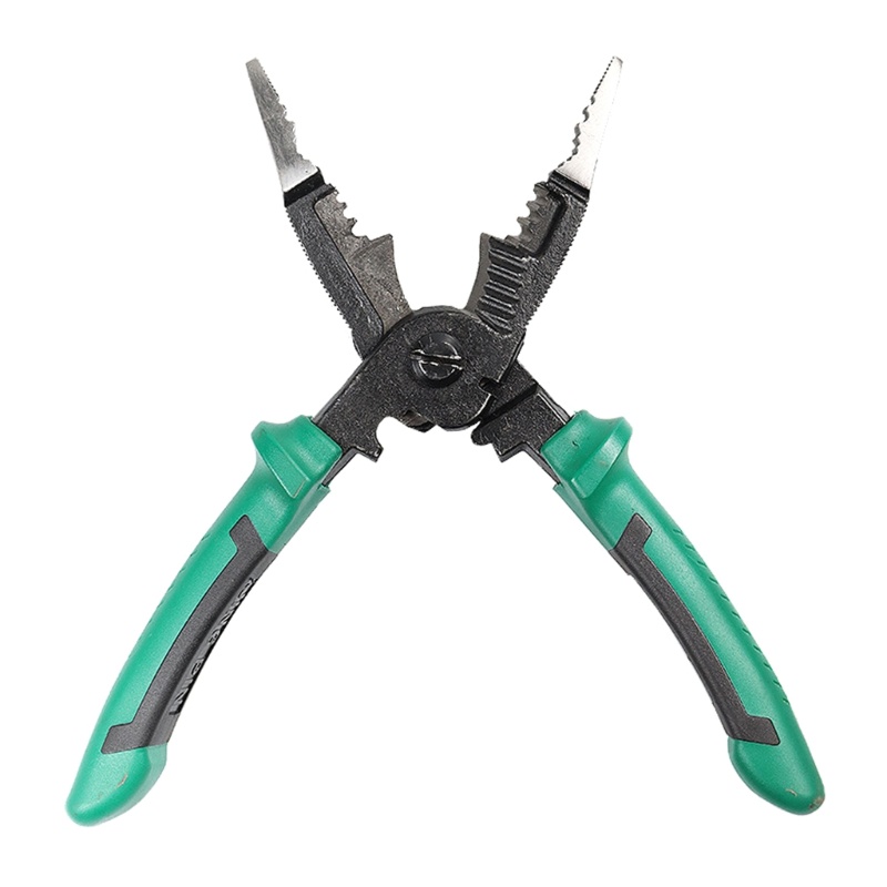 Kìm Cắt Dây Điện Đa Năng Chất Lượng Cao