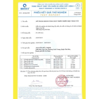 Collagen dưỡng da ban đêm
