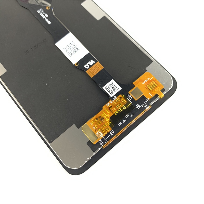 Màn Hình Motorola Moto G Power 2021