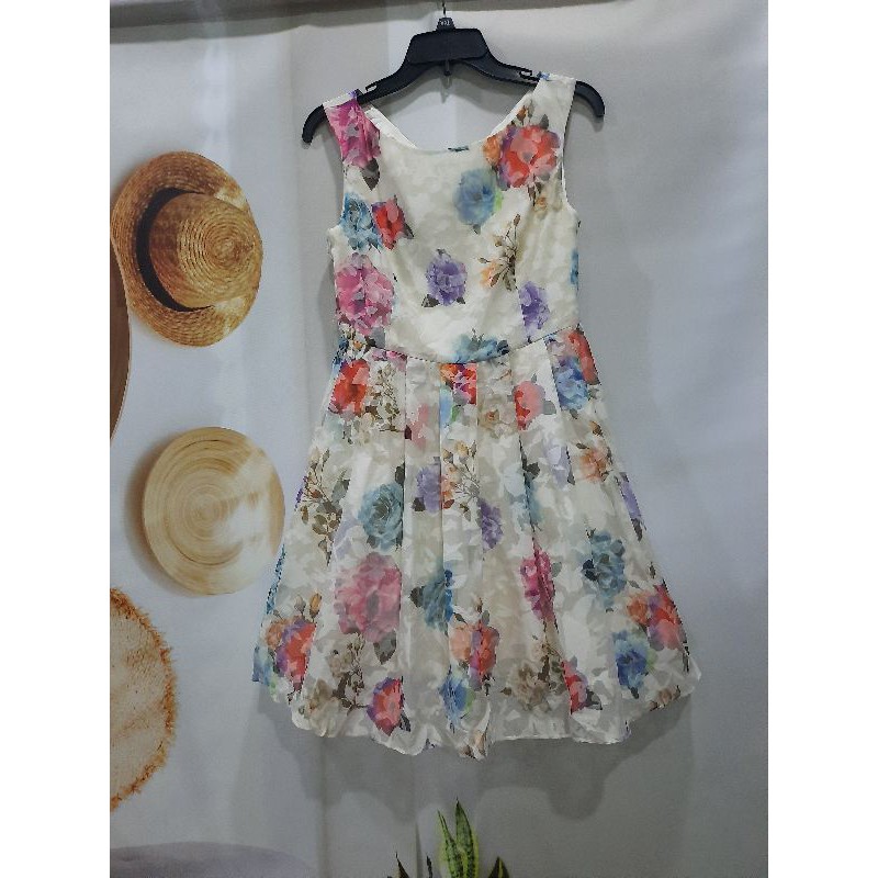 Đầm maxxi only .vero moda | BigBuy360 - bigbuy360.vn