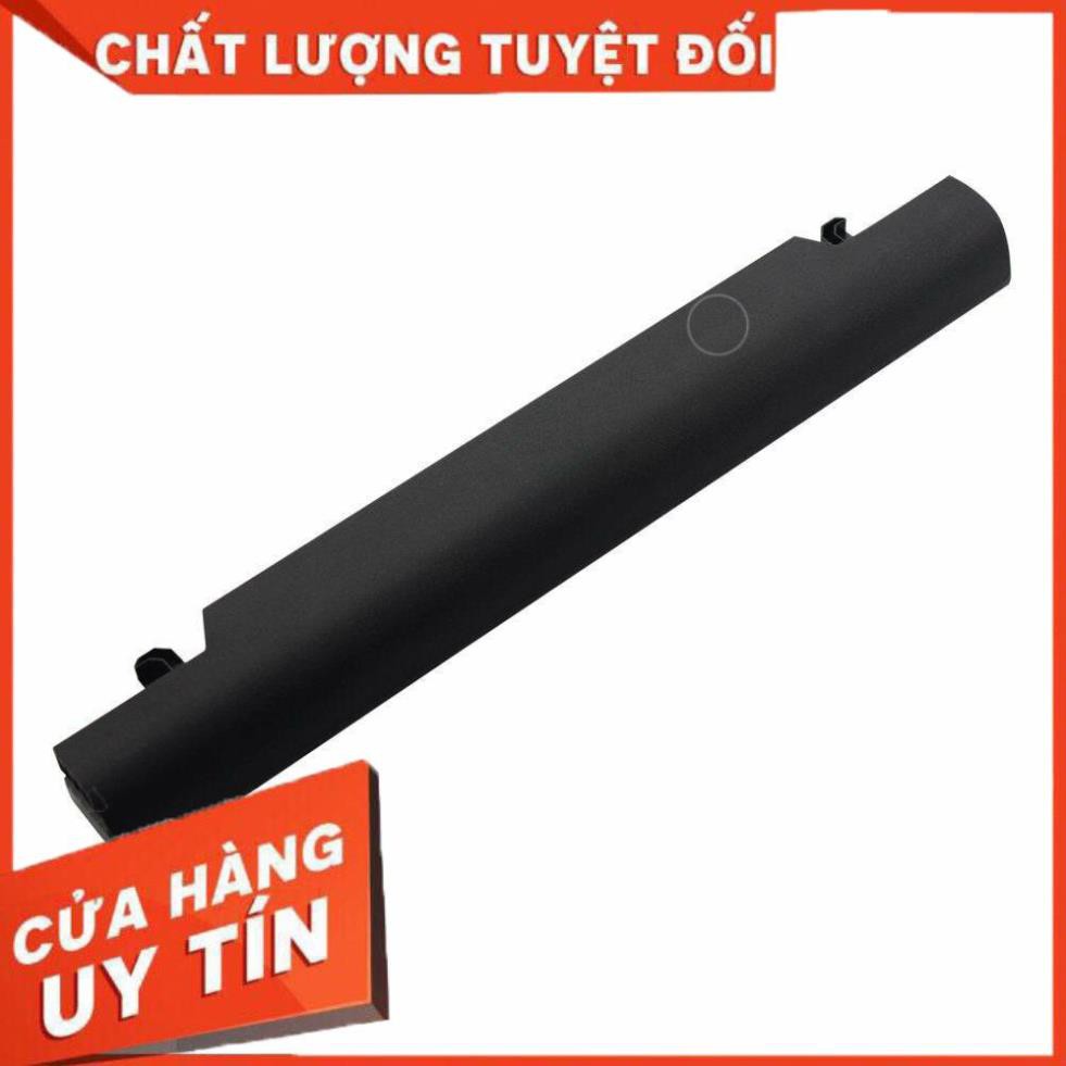 Pin ASUS ZX50 GL552J GL552VL GL552V ZX50J