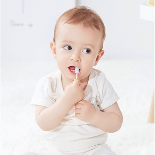 Combo si 10 hộp rơ lưỡi vcool